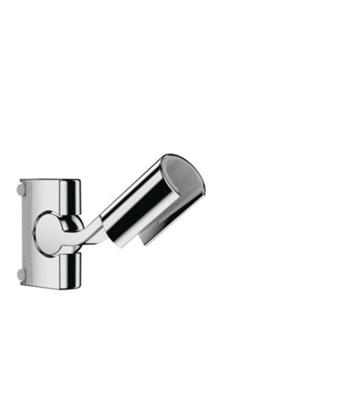 Hansgrohe-HG-Schieber-Raindance-UnicaS-98520000 gallery number 1